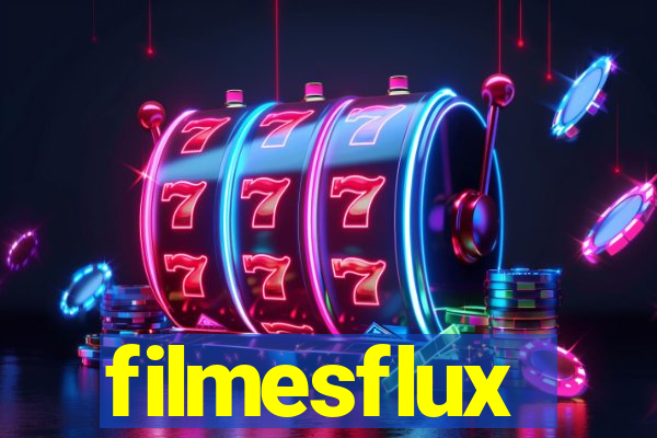 filmesflux