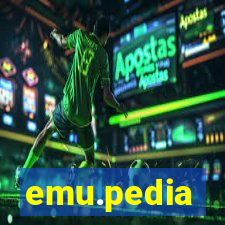 emu.pedia