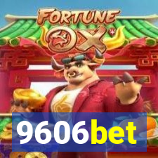 9606bet