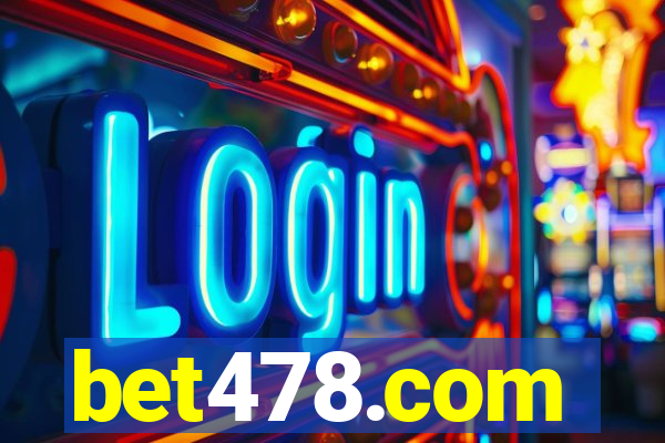 bet478.com