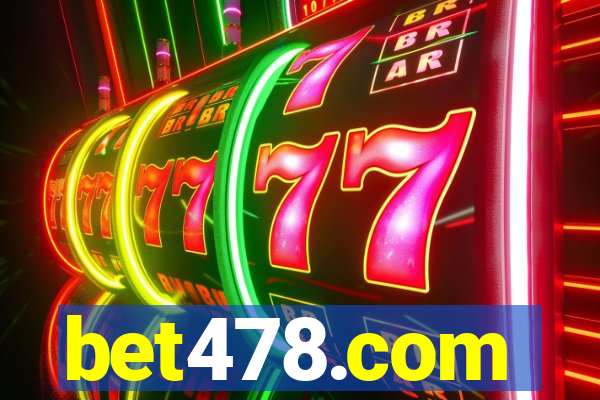 bet478.com