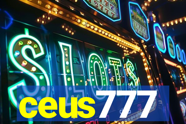 ceus777