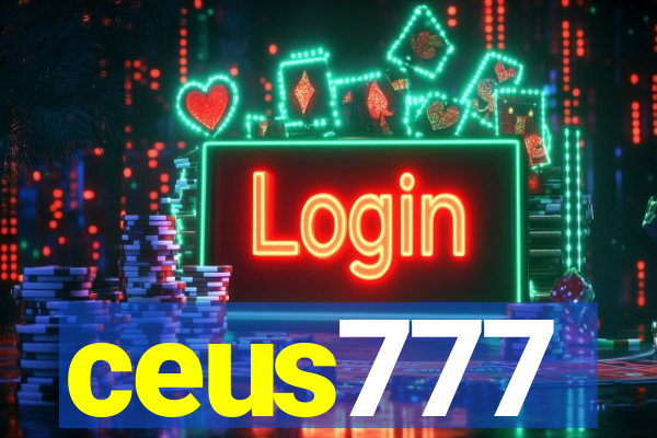 ceus777