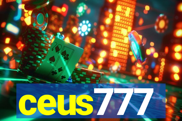 ceus777