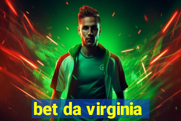 bet da virginia