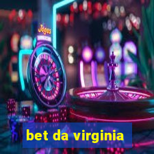 bet da virginia