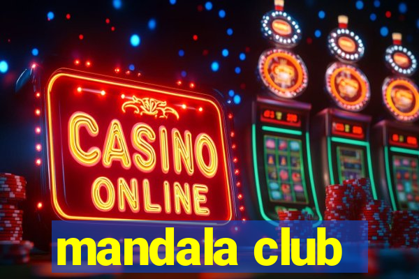 mandala club