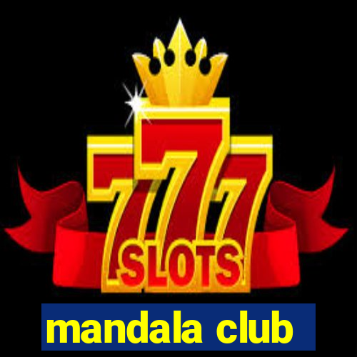 mandala club