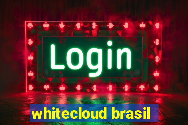 whitecloud brasil