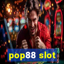 pop88 slot