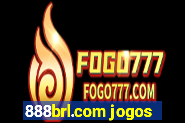 888brl.com jogos