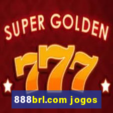 888brl.com jogos