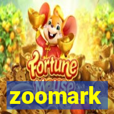 zoomark