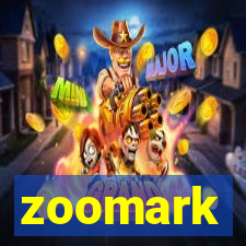 zoomark