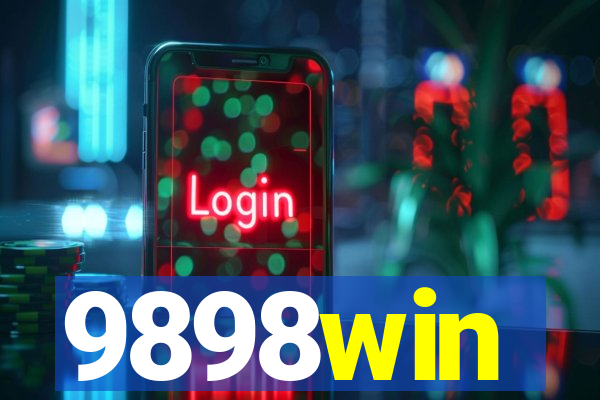 9898win