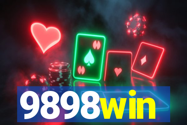 9898win