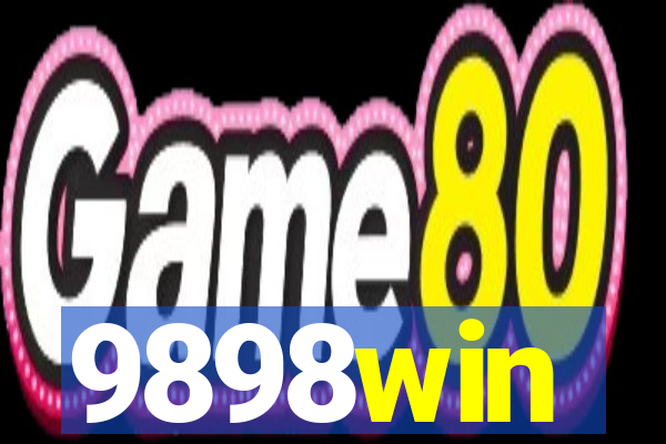 9898win