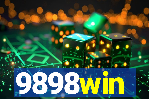 9898win