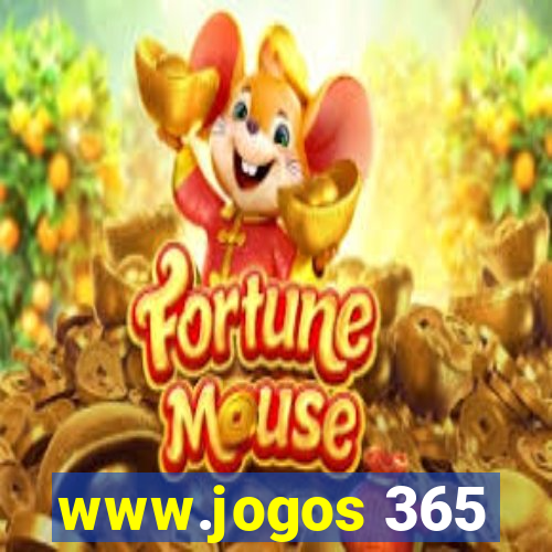 www.jogos 365