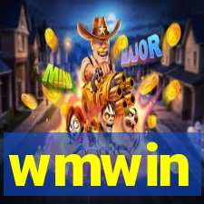 wmwin