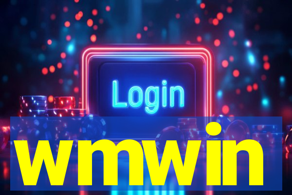 wmwin