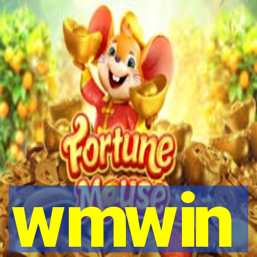 wmwin