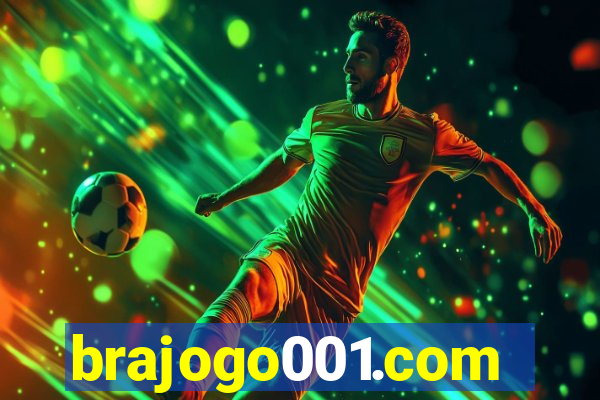 brajogo001.com