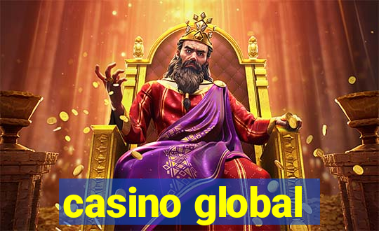 casino global