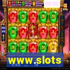 www.slots