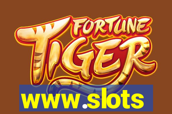 www.slots