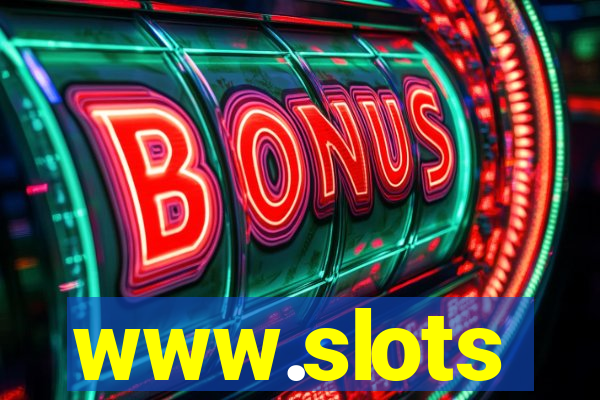 www.slots