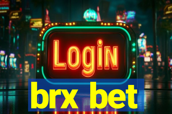 brx bet