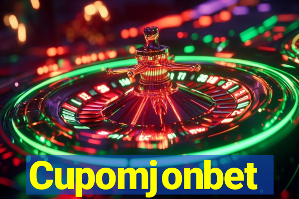 Cupomjonbet