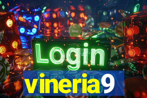 vineria9