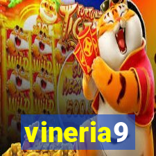 vineria9