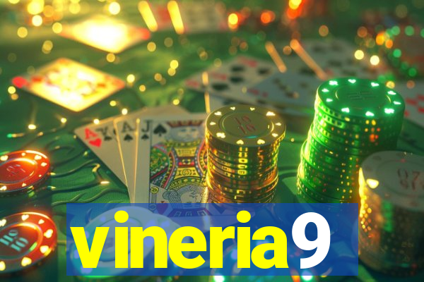 vineria9