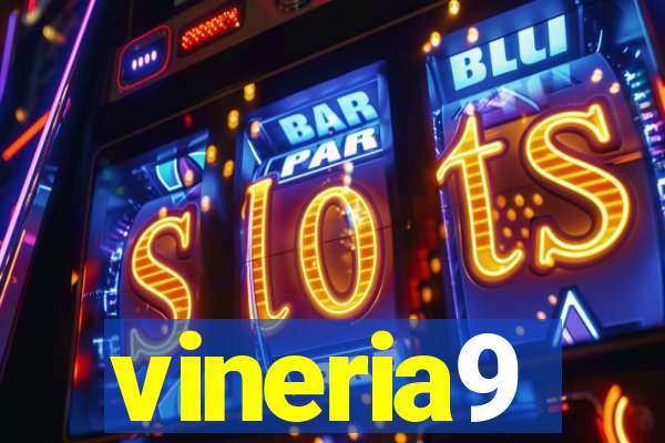 vineria9