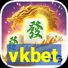 vkbet