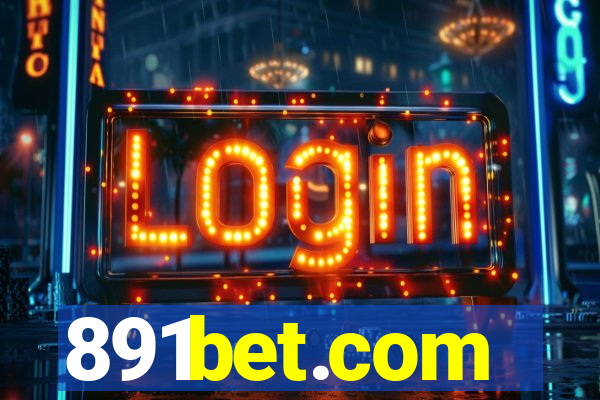 891bet.com