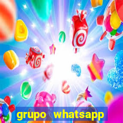 grupo whatsapp santos fc