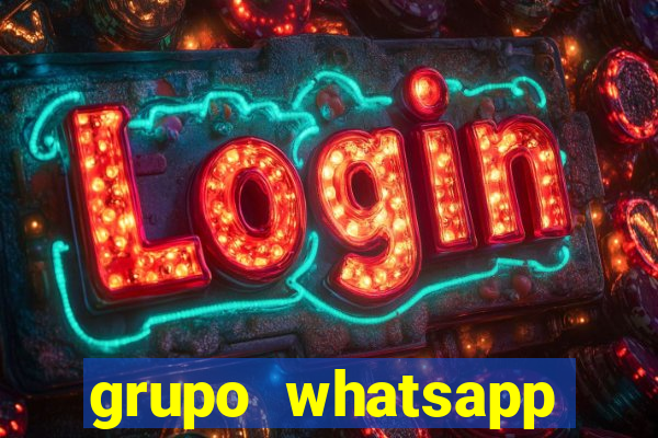 grupo whatsapp santos fc