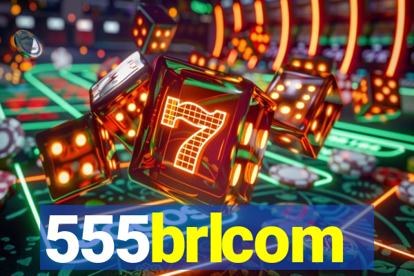 555brlcom