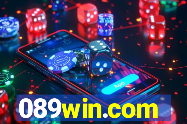 089win.com