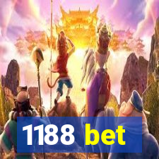 1188 bet