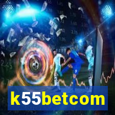 k55betcom