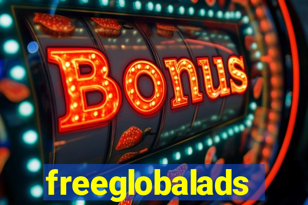 freeglobalads