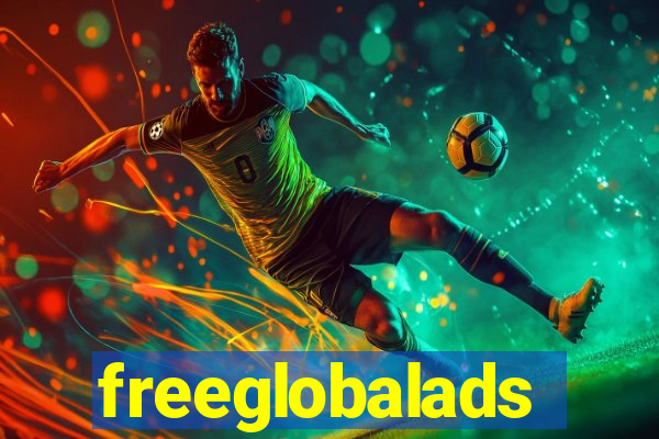 freeglobalads