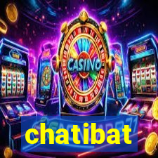 chatibat