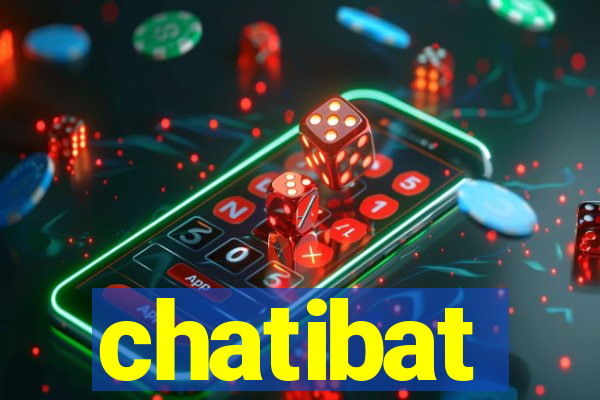 chatibat