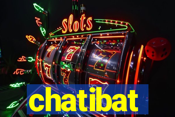 chatibat